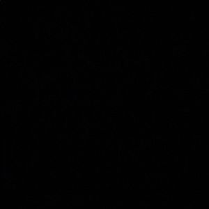 Meet your Posher, Mariah